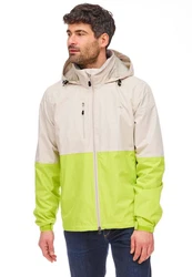 Jeff Green Outdoorjacke Enzo 