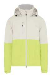 Jeff Green Outdoorjacke Enzo 