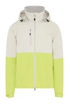 Jeff Green Outdoorjacke Enzo 