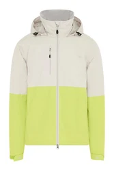Jeff Green Outdoorjacke Enzo 
