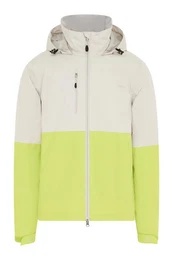 Outdoorjacke Enzo