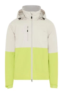 Jeff Green Outdoorjacke Enzo