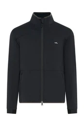 Fleecejacke Ove
