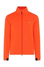 Fleecejacke Ove