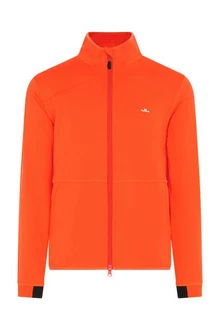 Jeff Green Fleecejacke Ove