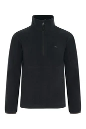 Fleecepullover Jona