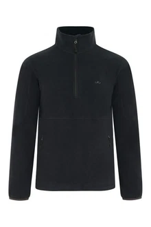 Jeff Green Fleecepullover Jona
