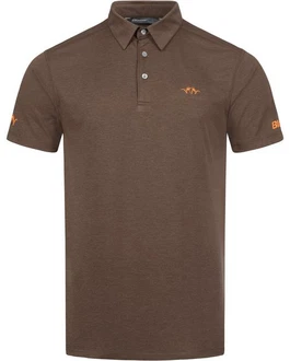 Blaser Poloshirt Competition