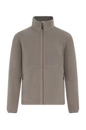 Fleecejacke Ivar