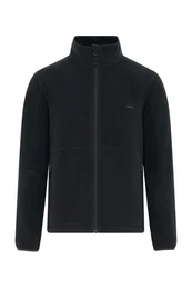 Fleecejacke Ivar