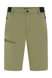 Funktionsshorts Amaru