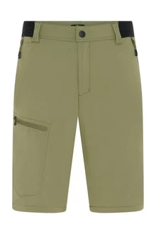 Jeff Green Funktionsshorts Amaru