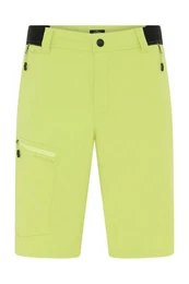 Funktionsshorts Amaru