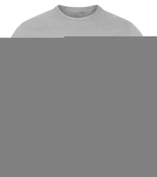 Neverless Print-Shirt Herren T-Shirt Backprint Good Vibes Only Dunkelrot/Grau/Hellgrau