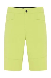 Funktionsshorts Bronco