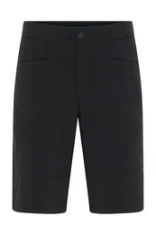Funktionsshorts Bronco