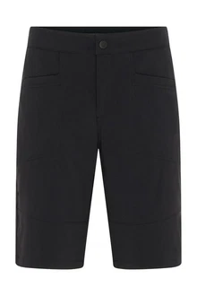 Jeff Green Funktionsshorts Bronco