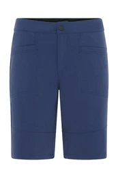 Funktionsshorts Bronco
