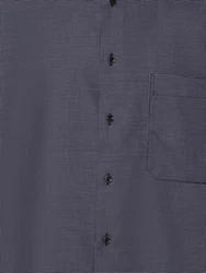 Eterna Businesshemd Dunkelblau/Grau/Hellgrau/Dunkelgrau/Blau