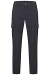 Feuervogl Cargohose fv-Mik:ko Unifarbe