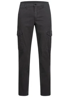 Feuervogl Cargohose fv-Mik:ko Feuervogl Cargohose fv-Mik:ko