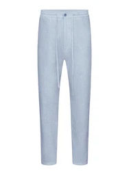 Drykorn Stoffhose Jeger Jogpants 