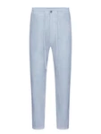 Drykorn Stoffhose Jeger Jogpants 