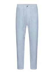 Drykorn Stoffhose Jeger Jogpants 