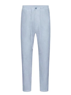 Drykorn Stoffhose Jeger Jogpants 