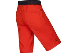 Ocun Funktionsshorts MANIA Rot