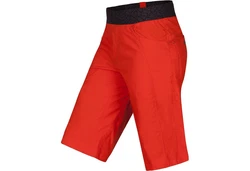 Ocun Funktionsshorts MANIA Rot
