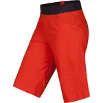 Ocun Funktionsshorts MANIA Rot