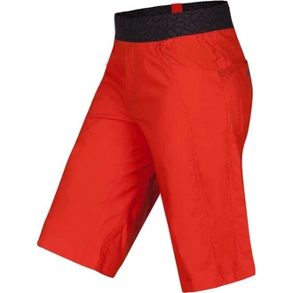 Ocun Funktionsshorts MANIA Rot Ocun Funktionsshorts MANIA Rot
