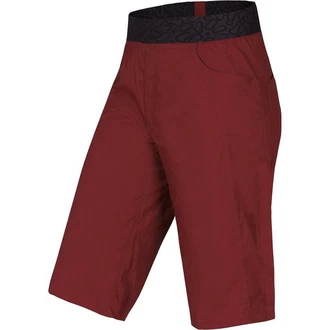 Ocun Funktionsshorts MANIA Ocun Funktionsshorts MANIA