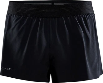 Craft Funktionsshorts PRO HYPERVENT SPLIT SHORTS M Craft Funktionsshorts PRO HYPERVENT SPLIT SHORTS M