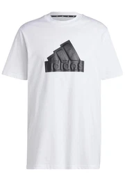 T-Shirt Bos (1-tlg)