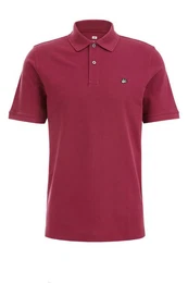 Poloshirt