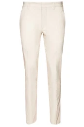 Stoffhose Kaito1_T (1-tlg)