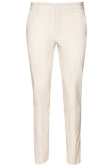 BOSS Stoffhose Kaito1_T