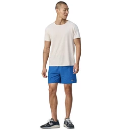 Shorts Herren Shorts Baggies Lights - 6.5 in.