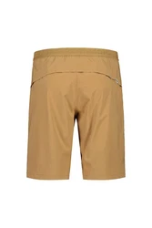 Maloja Shorts ZyprianM. Mountain Braun/Khaki/Beige