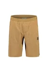 Maloja Shorts ZyprianM. Mountain Braun/Khaki/Beige