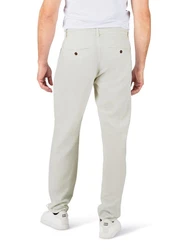Riverso Chinohose Herren Freizeithose RIVMarco Regular Fit 