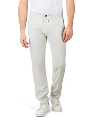 Riverso Chinohose Herren Freizeithose RIVMarco Regular Fit 