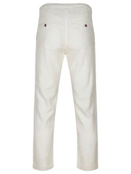 Riverso Chinohose Herren Freizeithose RIVMarco Regular Fit 