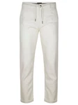 Riverso Chinohose Herren Freizeithose RIVMarco Regular Fit 