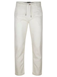 Riverso Chinohose Herren Freizeithose RIVMarco Regular Fit 