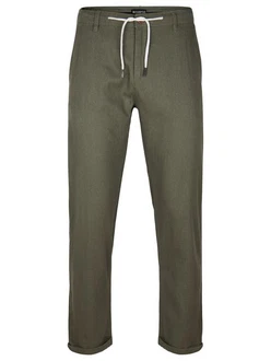 Riverso Chinohose Herren Freizeithose RIVMarco Regular Fit