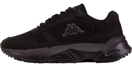 Sneaker Sneaker