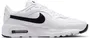 Nike Vintage Sneakers image